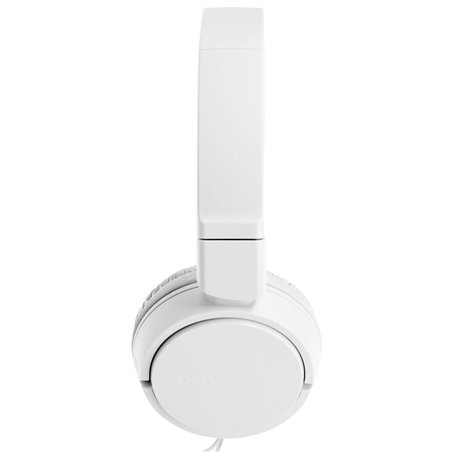 Sony MDR-ZX110APW bianco