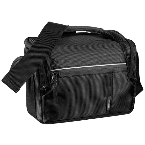 Sony LCS-SL10 borsa