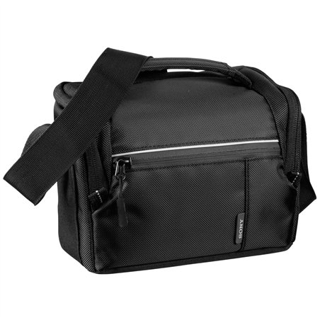 Sony LCS-SL10 borsa