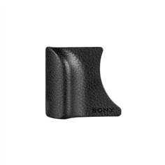 Sony AG-R2 camera grip RX Serie
