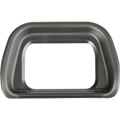 Sony FDA-EP10 oculare