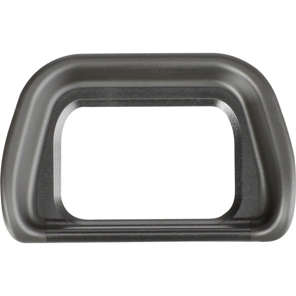 Sony FDA-EP10 oculare