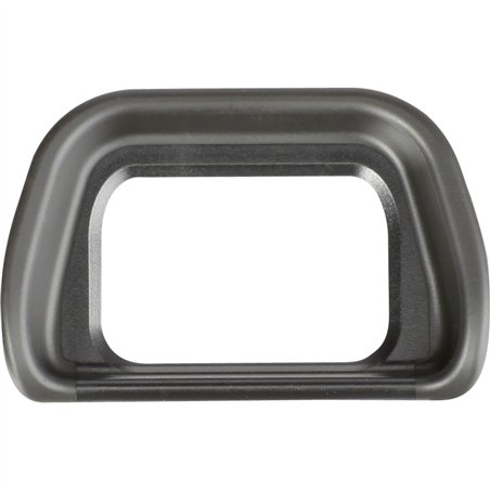 Sony FDA-EP10 oculare