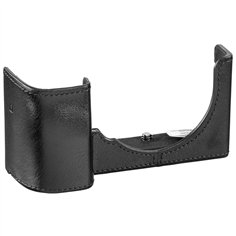 Sony LCS-EBE custodia nero