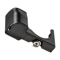 Sony LCS-EBE custodia nero 2