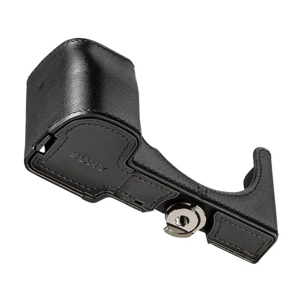 Sony LCS-EBE custodia nero