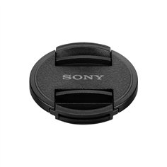 Sony ALC-F405S tappo obbietivo per SELF1650