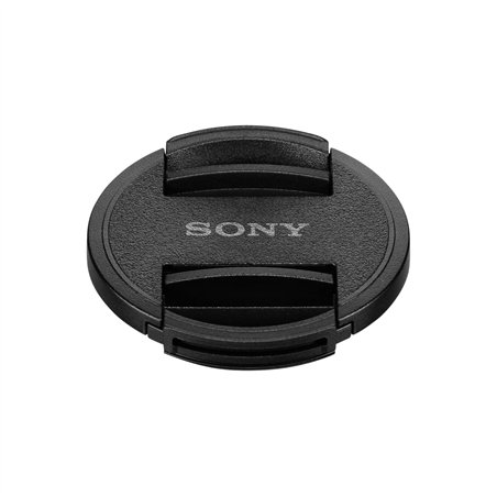 Sony ALC-F405S tappo obbietivo per SELF1650