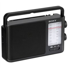 Sony ICF-506 2