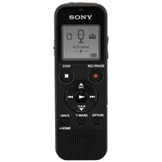 Sony ICD-PX370