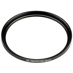 Sony VF-62MPAM MC filtro protez. 62 mm