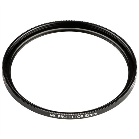 Sony VF-62MPAM MC filtro protez. 62 mm