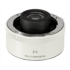 Sony SEL-20TC Teleconvertitore 2,0x