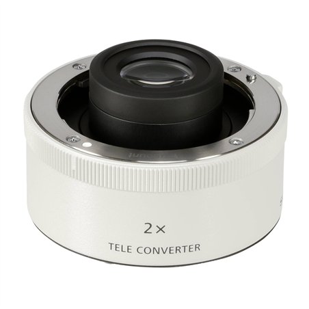 Sony SEL-20TC Teleconvertitore 2,0x
