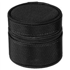 Sony SEL-20TC Teleconvertitore 2,0x 2