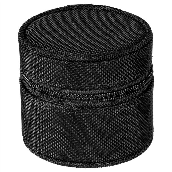 Sony SEL-20TC Teleconvertitore 2,0x