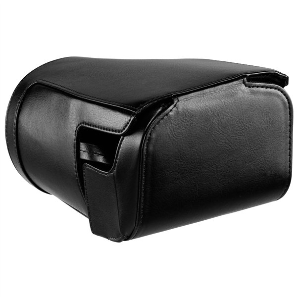 Sony LCJ-RXJ Custodia per RX10