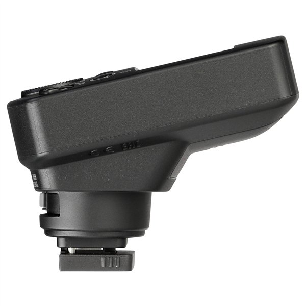 Sony FA-WRC1M radiotrasmittente Sistema flash wireless