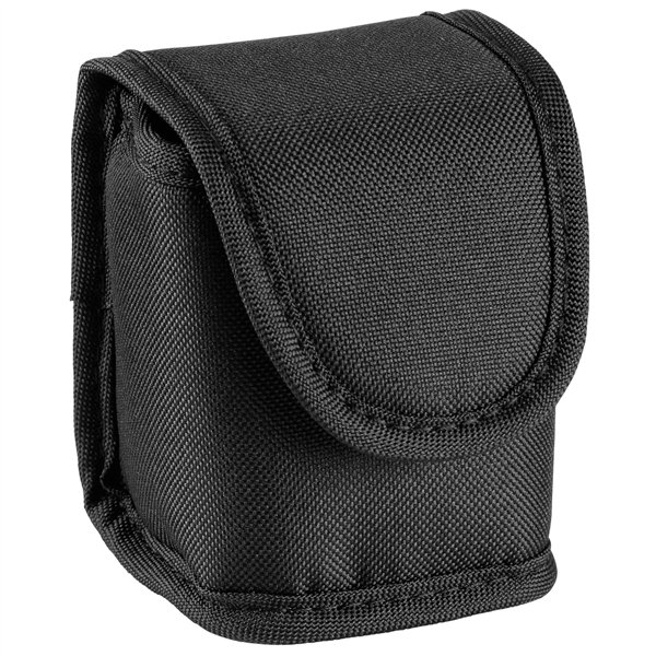 Sony FA-WRC1M radiotrasmittente Sistema flash wireless