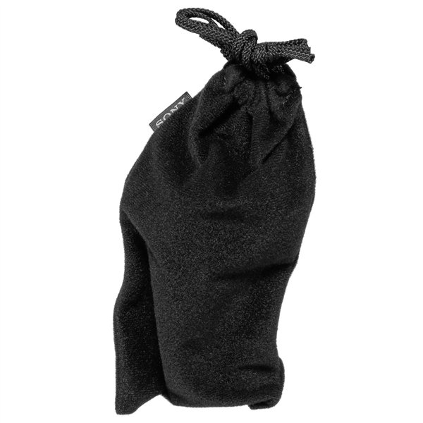 Sony impugnatura per RX 100 Serie