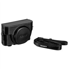 Sony LCJ-RXK custodia fotocamera per serie RX100