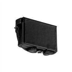 Sony LCJ-RXK custodia fotocamera per serie RX100 2
