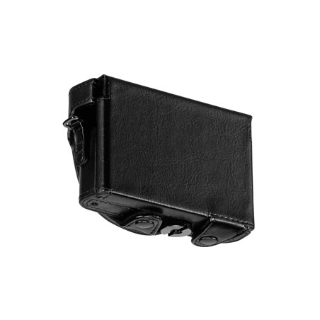 Sony LCJ-RXK custodia fotocamera per serie RX100