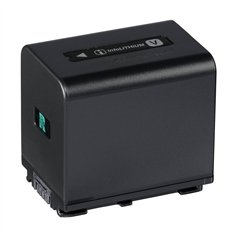 Sony NP-FV70A batteria ioni di litio per serie V