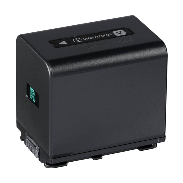 Sony NP-FV70A batteria ioni di litio per serie V