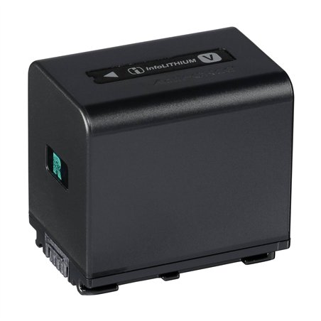 Sony NP-FV70A batteria ioni di litio per serie V