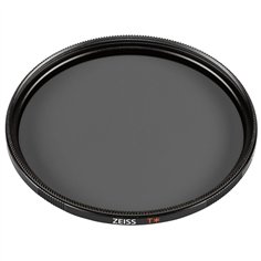 Sony VF-67CPAM2 pol. circolare Carl Zeiss T 67mm