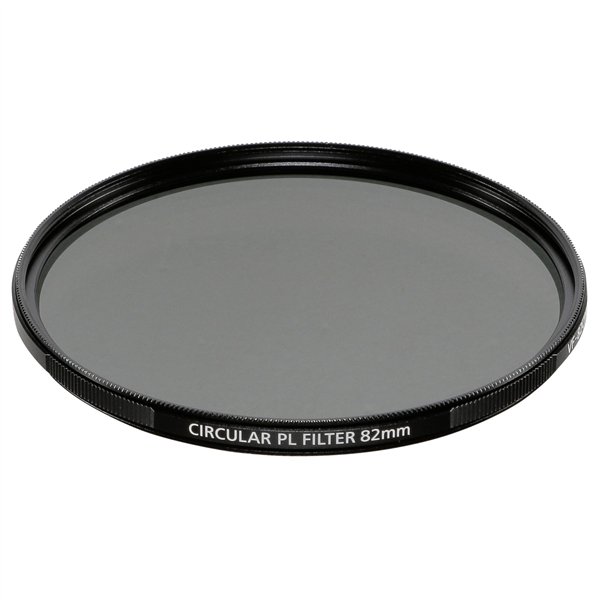 Sony VF-82CPAM2 pol. circolare Carl Zeiss T 82mm