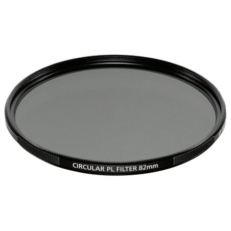 Sony VF-82CPAM2 pol. circolare Carl Zeiss T 82mm