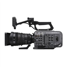 Sony PXW-FX9VK Profi