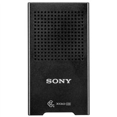 Sony CFexpress Type B / XQD Card Reader 2