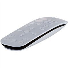 Sony telecoman. multimediale per Playstation 5 2