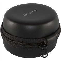 Sony LA-EA5 A Mount adatt. 2