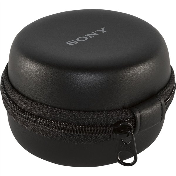 Sony LA-EA5 A Mount adatt.