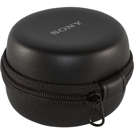 Sony LA-EA5 A Mount adatt.