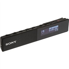 Sony ICD-TX660
