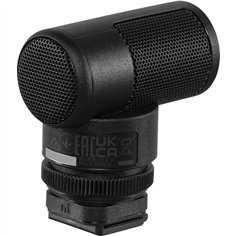 Sony ECM-G1 Shotgun-Microfono 2