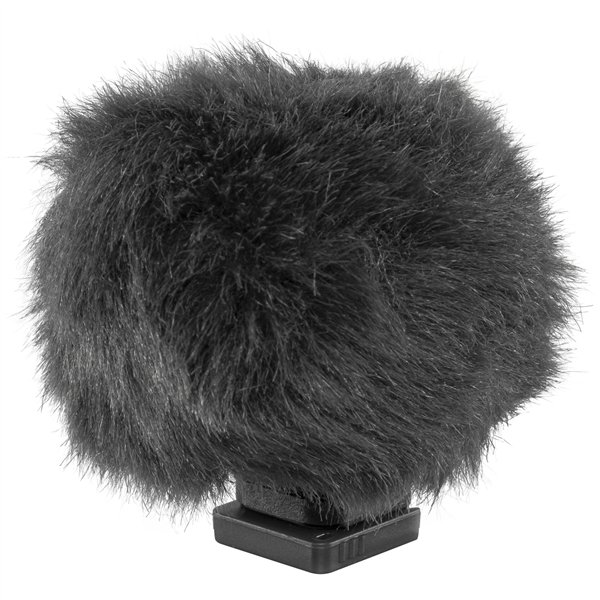 Sony ECM-G1 Shotgun-Microfono