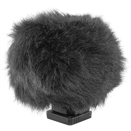 Sony ECM-G1 Shotgun-Microfono