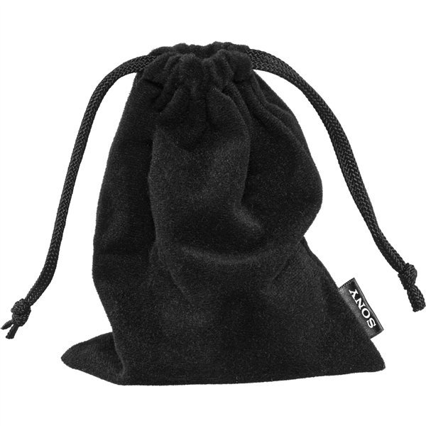 Sony ECM-G1 Shotgun-Microfono