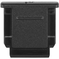 Sony MI copertura supp. per Multi interfaccia