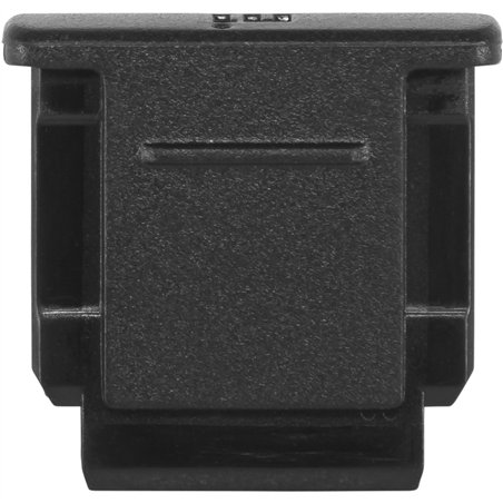 Sony MI copertura supp. per Multi interfaccia