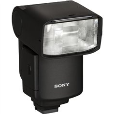 Sony HVL-F60RM2 2
