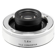 Sony SEL-14TC teleconvertitore 1,4x