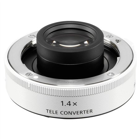 Sony SEL-14TC teleconvertitore 1,4x