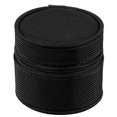 Sony SEL-14TC teleconvertitore 1,4x 2